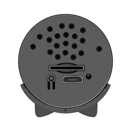 Mini Wifi Camera