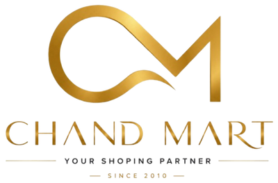 Chand Mart