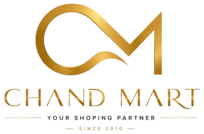 Chand Mart