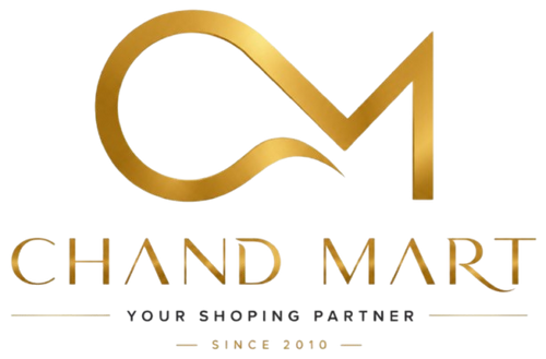 Chand Mart